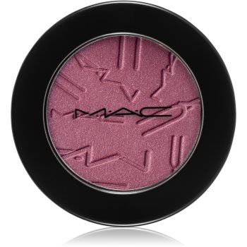 MAC Cosmetics Skinfinish Colourstruck blush - imagine 2